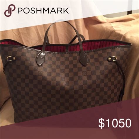 best place to buy louis vuitton handbags